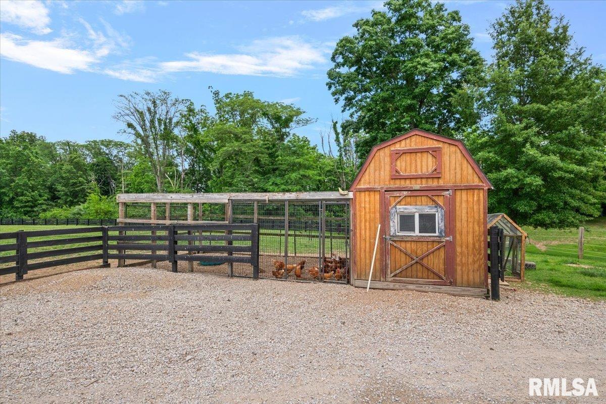 6249 Old Salem Lane Springfield, IL 62711 - Photo 85 of 88