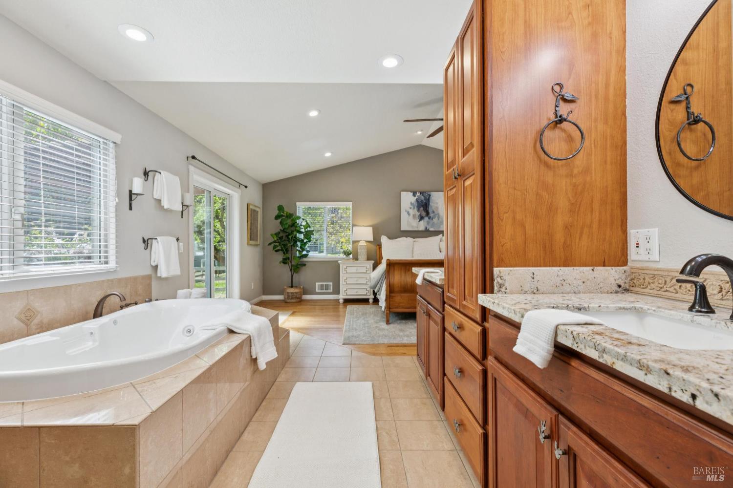 1195 Congress Valley Road Napa, CA 94558 - Photo 41 of 98