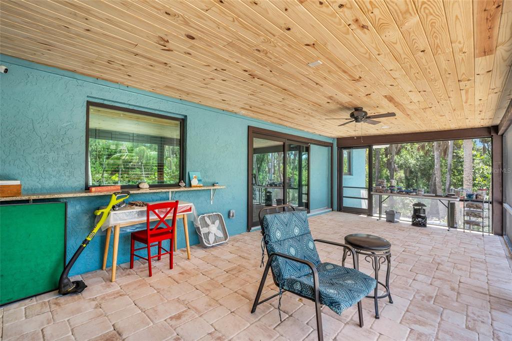 4636 Buck Key Road Sanibel, FL 33957 - Photo 26 of 43