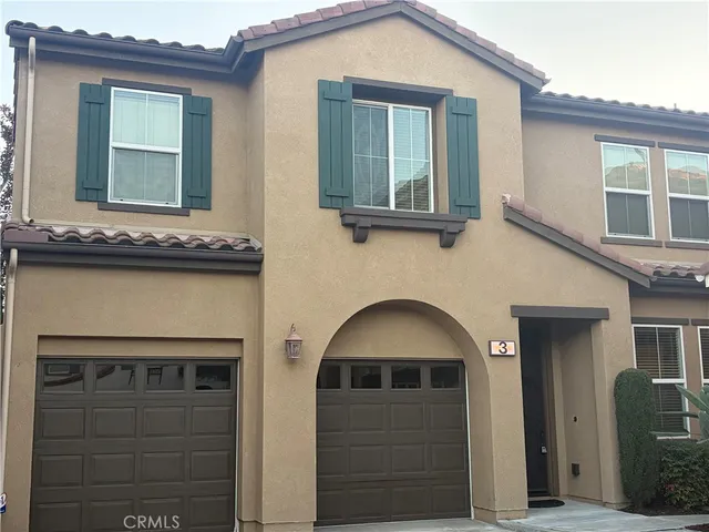 $4,600 | 3 Cheshire Court, Laguna Niguel, CA 92677