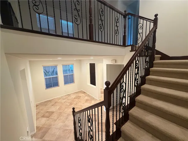 $4,600 | 3 Cheshire Court, Laguna Niguel, CA 92677