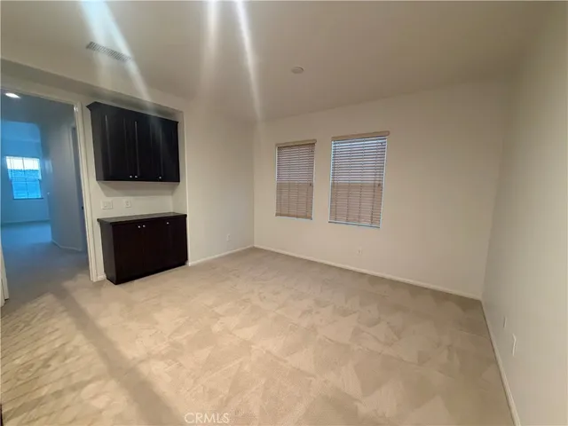 $4,600 | 3 Cheshire Court, Laguna Niguel, CA 92677