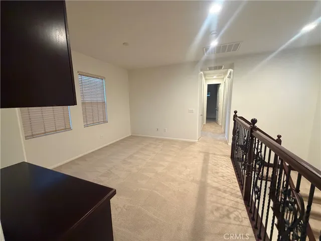 $4,600 | 3 Cheshire Court, Laguna Niguel, CA 92677