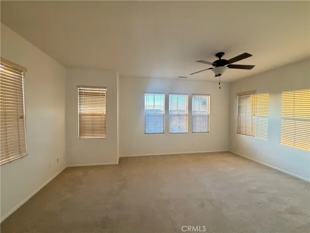 $4,600 | 3 Cheshire Court, Laguna Niguel, CA 92677