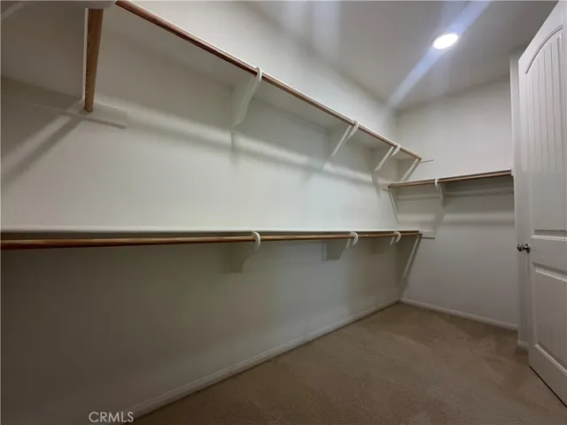 $4,600 | 3 Cheshire Court, Laguna Niguel, CA 92677