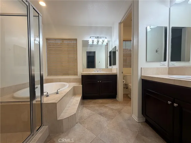 $4,600 | 3 Cheshire Court, Laguna Niguel, CA 92677