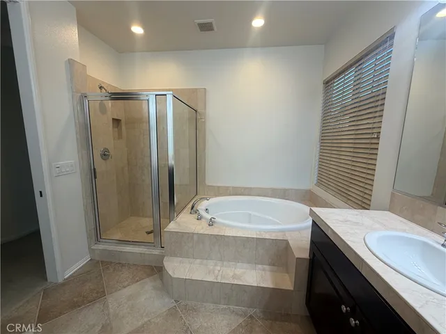 $4,600 | 3 Cheshire Court, Laguna Niguel, CA 92677