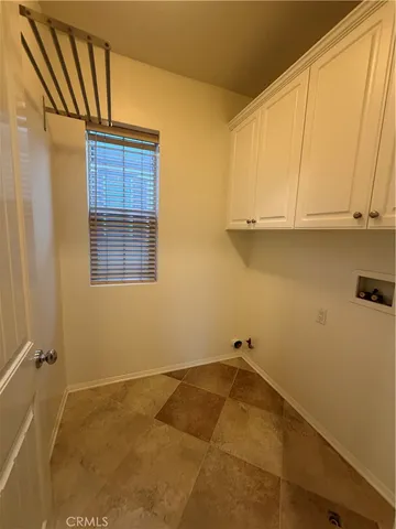$4,600 | 3 Cheshire Court, Laguna Niguel, CA 92677