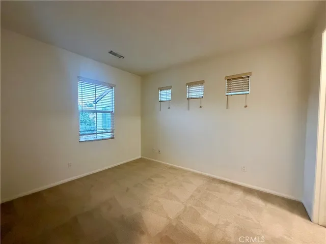 $4,600 | 3 Cheshire Court, Laguna Niguel, CA 92677