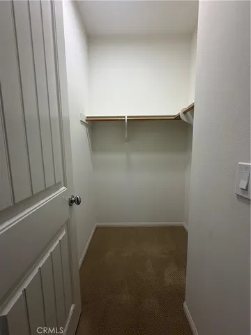 $4,600 | 3 Cheshire Court, Laguna Niguel, CA 92677