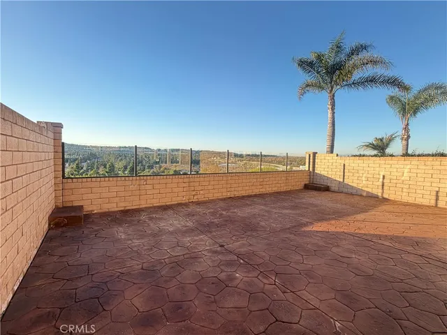$4,600 | 3 Cheshire Court, Laguna Niguel, CA 92677