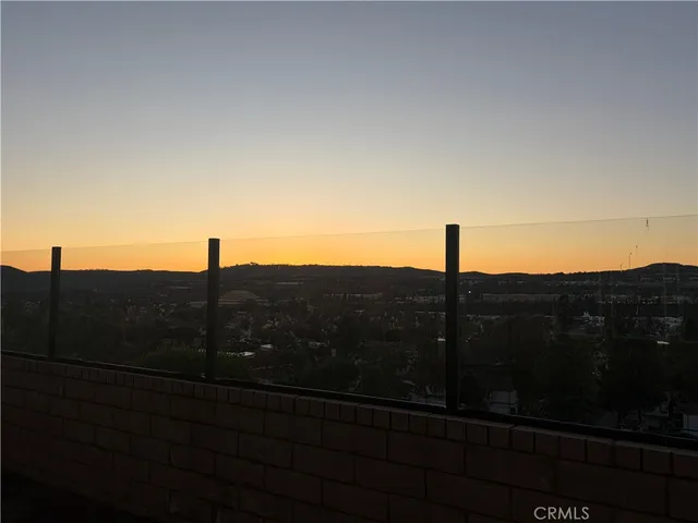 $4,600 | 3 Cheshire Court, Laguna Niguel, CA 92677