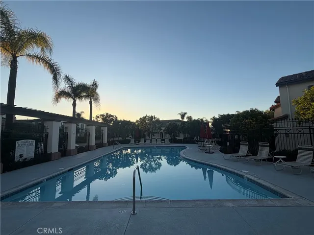 $4,600 | 3 Cheshire Court, Laguna Niguel, CA 92677