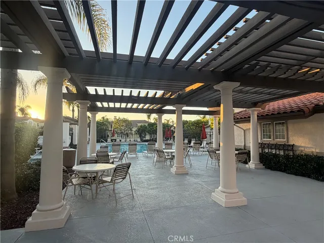 $4,600 | 3 Cheshire Court, Laguna Niguel, CA 92677