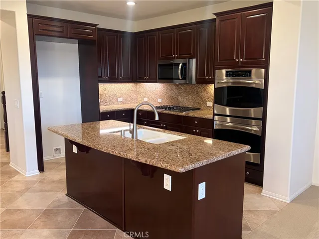 $4,600 | 3 Cheshire Court, Laguna Niguel, CA 92677