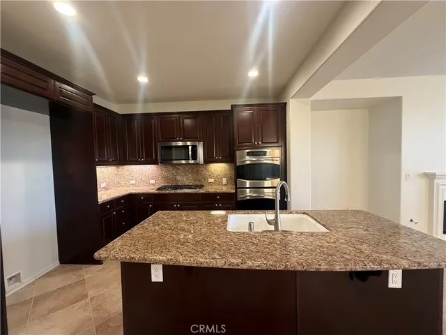 $4,600 | 3 Cheshire Court, Laguna Niguel, CA 92677