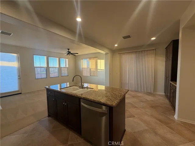 $4,600 | 3 Cheshire Court, Laguna Niguel, CA 92677