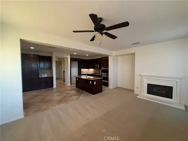 $4,600 | 3 Cheshire Court, Laguna Niguel, CA 92677