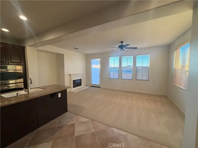 $4,600 | 3 Cheshire Court, Laguna Niguel, CA 92677