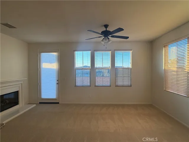 $4,600 | 3 Cheshire Court, Laguna Niguel, CA 92677