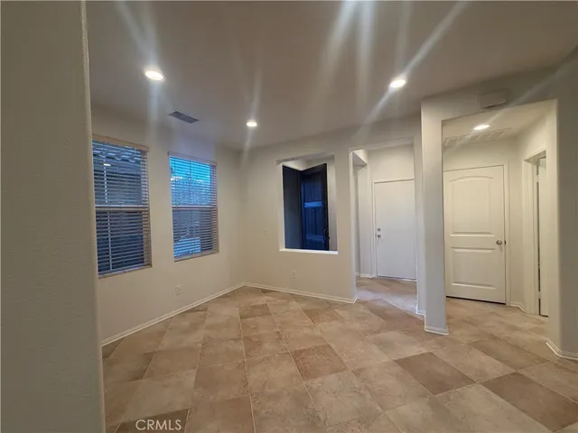 $4,600 | 3 Cheshire Court, Laguna Niguel, CA 92677
