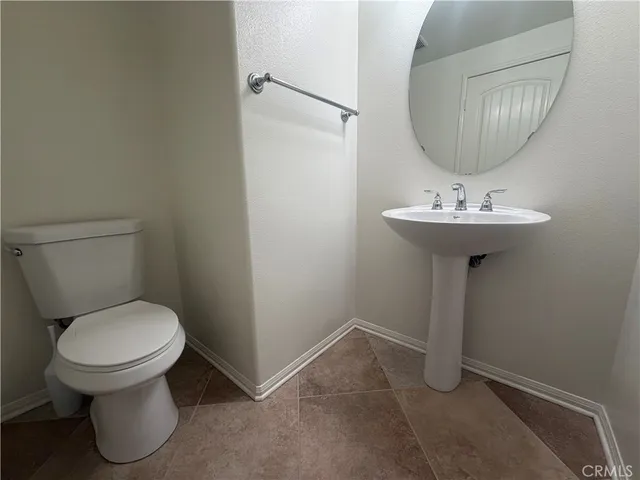 $4,600 | 3 Cheshire Court, Laguna Niguel, CA 92677