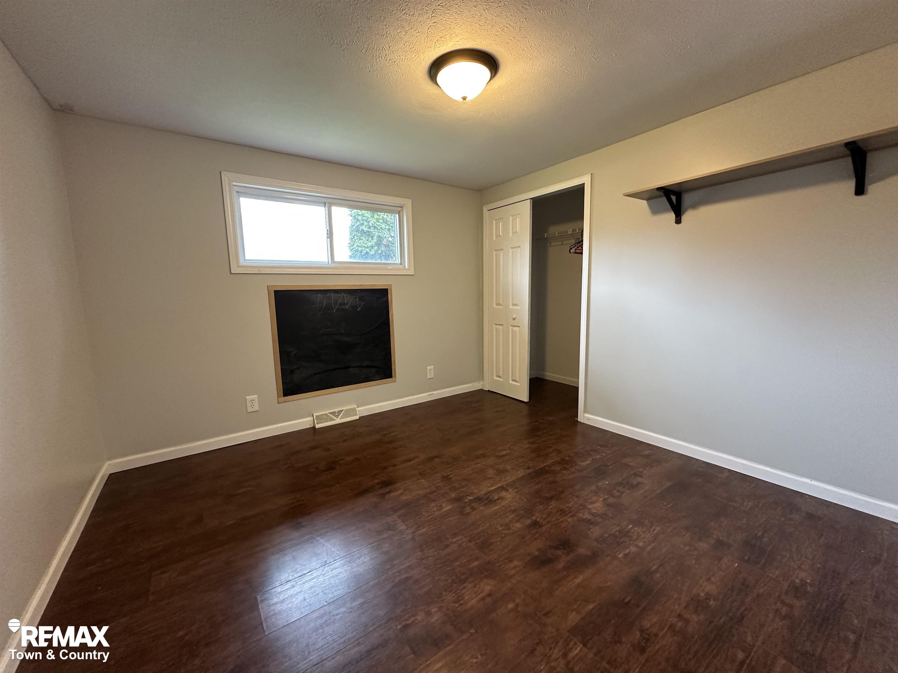 2942 Lyle Road Beaverton, MI 48612 - Photo 18 of 22