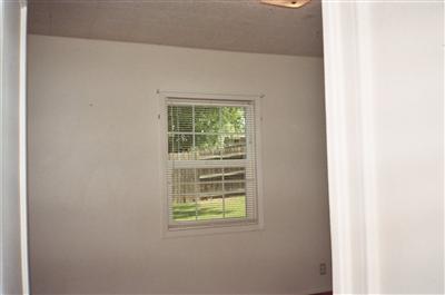 1757 Spring Street Medford, OR 97504 - Photo 9 of 10 Additional Photo