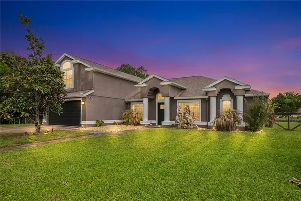 $850,000 | 18843 Sabal Street, Orlando, FL 32833