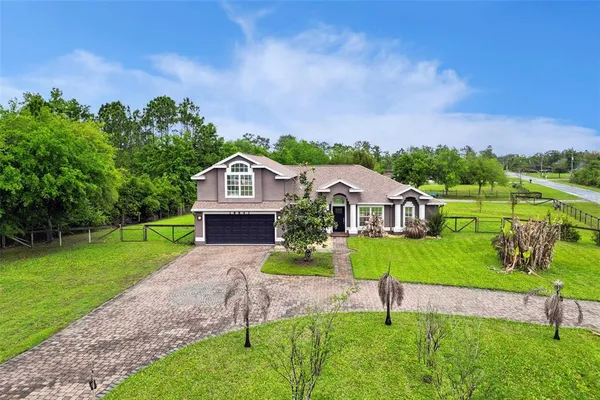 $850,000 | 18843 Sabal Street, Orlando, FL 32833