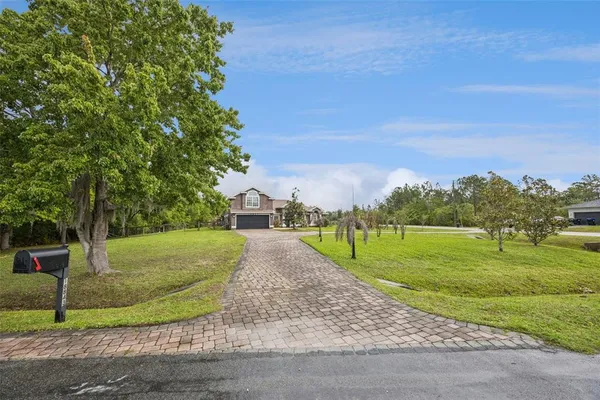 $850,000 | 18843 Sabal Street, Orlando, FL 32833