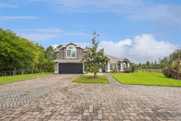 $850,000 | 18843 Sabal Street, Orlando, FL 32833