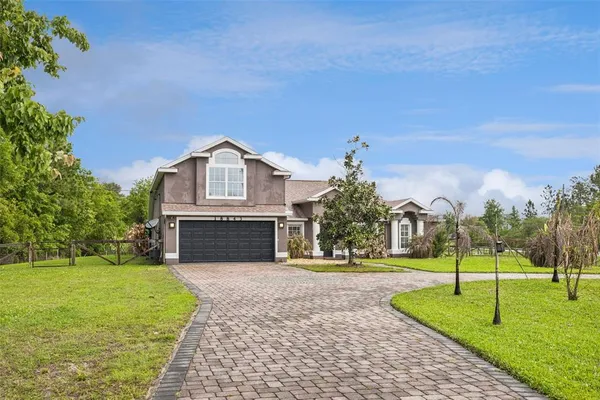 $850,000 | 18843 Sabal Street, Orlando, FL 32833