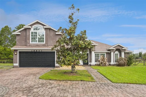 $850,000 | 18843 Sabal Street, Orlando, FL 32833