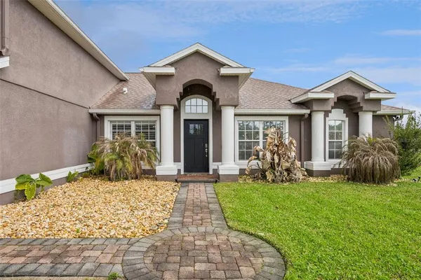 $850,000 | 18843 Sabal Street, Orlando, FL 32833