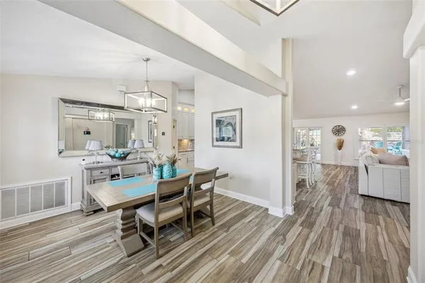 $850,000 | 18843 Sabal Street, Orlando, FL 32833