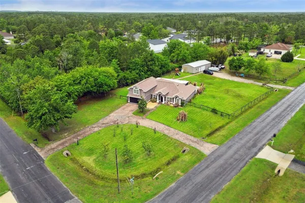 $850,000 | 18843 Sabal Street, Orlando, FL 32833