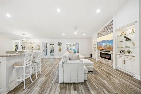 $850,000 | 18843 Sabal Street, Orlando, FL 32833