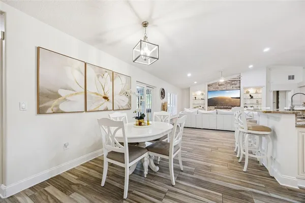 $850,000 | 18843 Sabal Street, Orlando, FL 32833