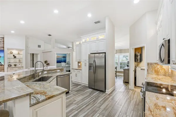 $850,000 | 18843 Sabal Street, Orlando, FL 32833