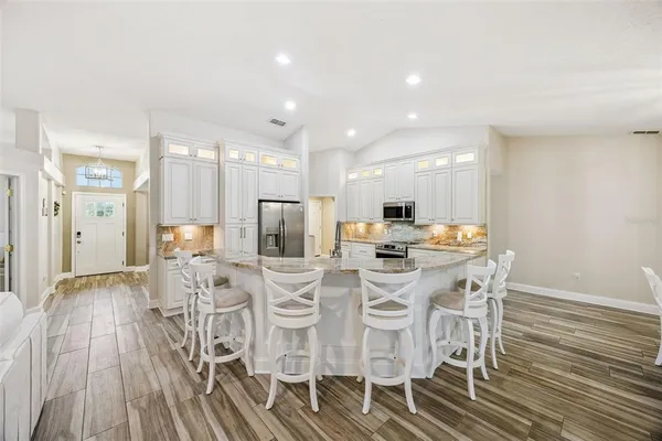 $850,000 | 18843 Sabal Street, Orlando, FL 32833
