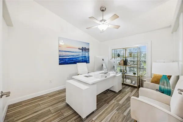 $850,000 | 18843 Sabal Street, Orlando, FL 32833
