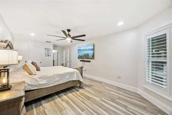 $850,000 | 18843 Sabal Street, Orlando, FL 32833