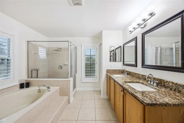 $850,000 | 18843 Sabal Street, Orlando, FL 32833