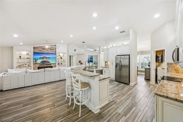 $850,000 | 18843 Sabal Street, Orlando, FL 32833