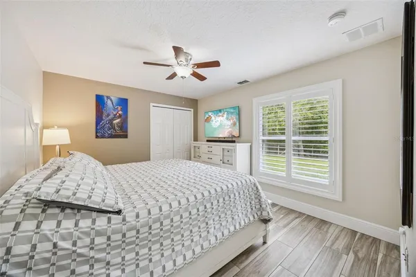 $850,000 | 18843 Sabal Street, Orlando, FL 32833