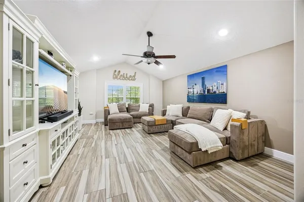 $850,000 | 18843 Sabal Street, Orlando, FL 32833