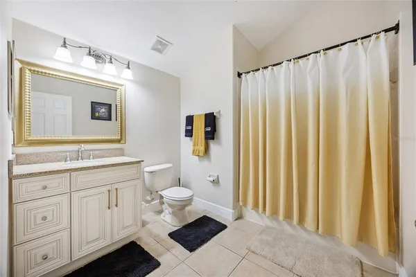 $850,000 | 18843 Sabal Street, Orlando, FL 32833