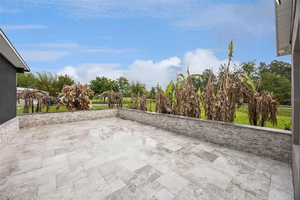 $850,000 | 18843 Sabal Street, Orlando, FL 32833