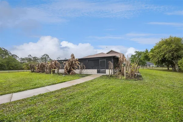 $850,000 | 18843 Sabal Street, Orlando, FL 32833